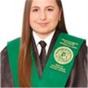 Soy maestra de Educación Primaria, especializada en Pedagogía Terapéutica 