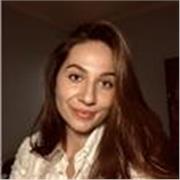 Dynamic English Tutor for students of all ages