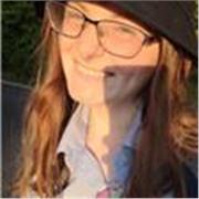 English (Literature & Language) and Creative Writing tutor teaching KS1-KS5 students in person in the Southport area or online