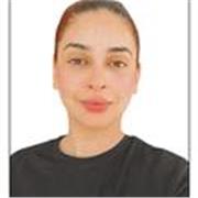 Master Digital Marketing, AI & Social Media With 15+ Years Experience