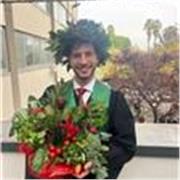 Se hai bisogno di un aiuto nei compiti, io sono la persona giusta per te!