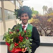 Se hai bisogno di un aiuto nei compiti, io sono la persona giusta per te!