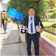 Hacemos la Química fácil para estudiantes de primaria y secundaria