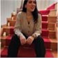 Yasemin