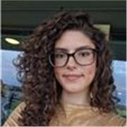 A level student studying Spanish. I achieved a Grade 9 at GCSE level and predicted an A* at A level. Student friendly prices!
