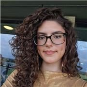 A level student studying Spanish. I achieved a Grade 9 at GCSE level and predicted an A* at A level. Student friendly prices!