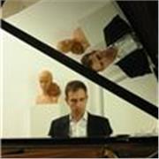 LEZIONI PRIVATE DI PIANOFORTE IN ORARIO MATTUTINO