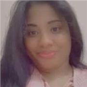 Mirrelle