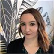 Cours de Français Langue Étrangère (FLE) - Présentiel et en ligne!
French as a Foreign Language Lessons - Online or in person!