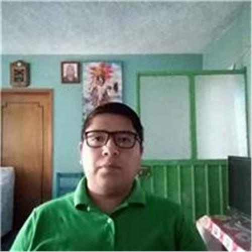user photo