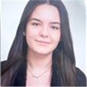 Tengo los conocimientos suficientes para reforzar a alumnos de primaria, secundaria y bachillerato científico. 
