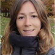Insegnante privato di spagnolo. (Madre lingua) Cerco persone che vogliano imparare questa lingua, sempre più parlata