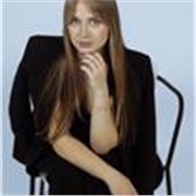 Udzielam korepetycji z języka angielskiego