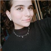 Lea