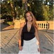 ¡Aprende Matemáticas de forma divertida con una estudiante de Podología!