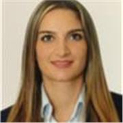 Clases particulares de italiano impartidas por nativa Italiana