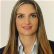 Ricercatrice PhD (Dottorato) e Avvocato impartisce lezioni private online di diritto. Disponibile per aiuto tesi Facoltà di Giurisprudenz