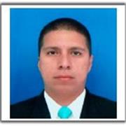 Puedo enseñar a niños de primaria y bachiller estas materias