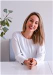 Coaching profesional- descubre a qué quieres dedicarte y los pasos a dar. prepara conmigo tu perfil y entrevistas