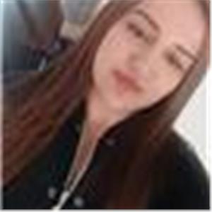 Ebru Taskin