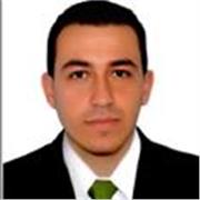 Enseño cómo manejar Excel y Google sheets a nivel empresa