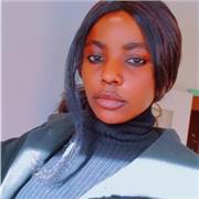 Cours particuliers d'anglais, aide à la maîtrise et à la communication en toute confiance à l'oral et à l'écrit