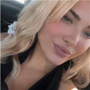 Dinámica y fácil de entender, especializada en más de 8 colegios dando robótica refuerzo y euskera