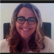 ¡Aprendé Inglés de manera sencilla y efectiva sin moverte de tu casa!