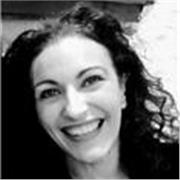 Happy to help you with your Spanish or as a life coach in any area of your life that you struggle with.  