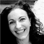 Happy to help you with your Spanish or as a life coach in any area of your life that you struggle with.