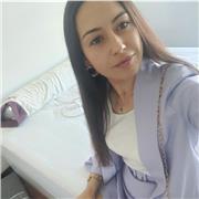 Profesora con experiencia imparte clases de todos los niveles y todas las asignaturas necesarias (repaso general)