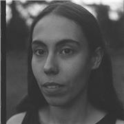 Profesora de refuerzo de ESO y primaria en todas las materias exceptuando matemáticas.