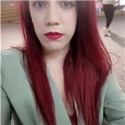 Clases particulares de inglés individuales y en grupo Online