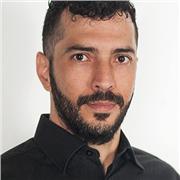 Clases particulares de filosofía