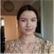 Besoin ou envie de vous améliorer en espagnol ? Professionnellement ou pour la vie quotidienne ? Vous êtes au bon endroit !