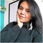 Clases de matemáticas del Colegio Refous