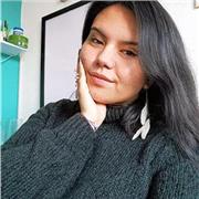 Clases de matemáticas del Colegio Refous