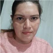 Would you like to lead something new? I am open to speak about any subject you might be interested in