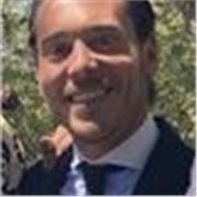 Abogado Senior en activo especializado en Derecho Procesal 