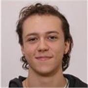 First-Class UCL Natural Sciences Graduate | Maths, Physics & Chemistry Tutor for GCSE, A-Levels and IB