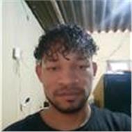 Guillermo José