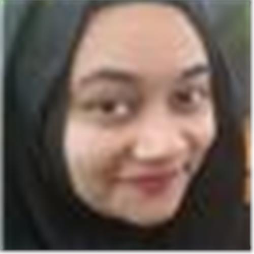 English Tutor, Specially For Elemantory And Secondary Students. Shadia ...