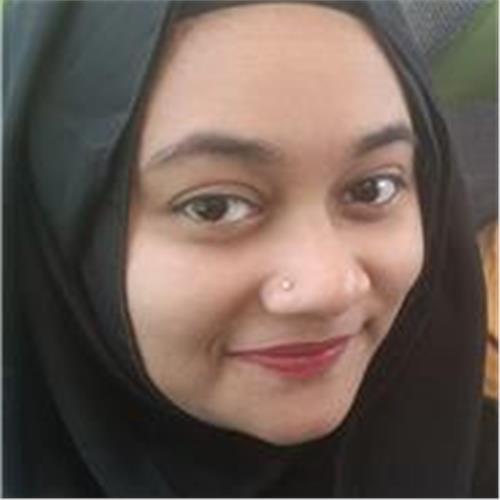 Api Shadia English Tutor, Specially For Elemantory And Secondary Students. Shadia ...