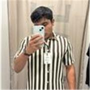 Clases particulares de español en línea