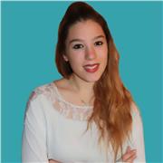 Sono qui per aiutarti al meglio! Ho molta esperienza con DSA