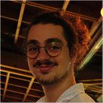 Alessandro