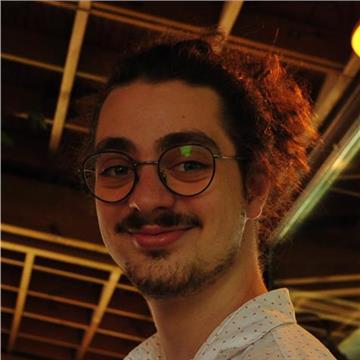 Alessandro