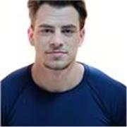 profesor de futbol, apto para todas las edades