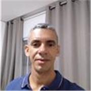 Aulas de Matemática on line para fundamental I e II e ensino médio