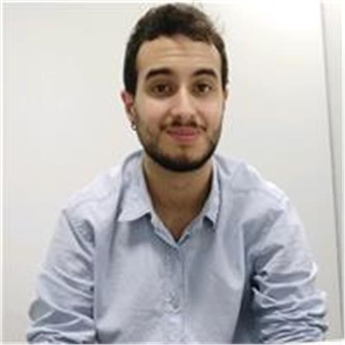 user photo